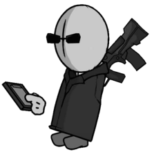Agente nexus