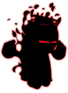 Auditor