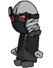 Doc