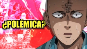 Polemica